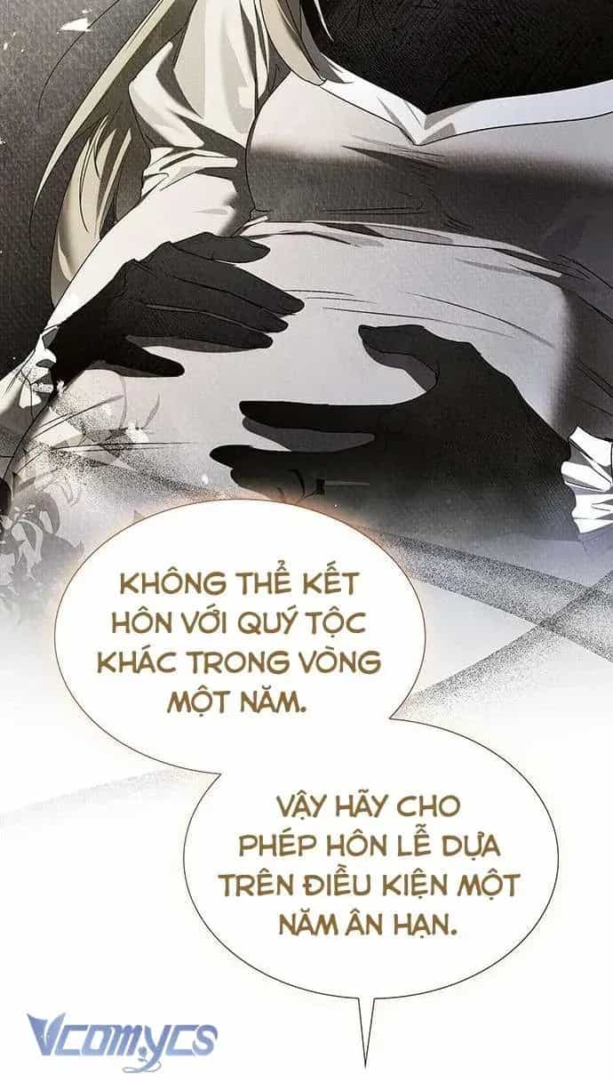Cứ Cố Gắng Hết Sức Để Hối Hận - Chương 30 - ảnh 34