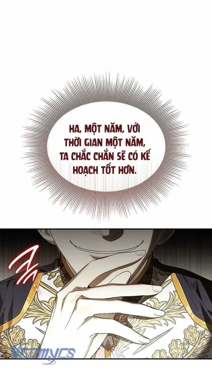 Cứ Cố Gắng Hết Sức Để Hối Hận - Chương 30 - ảnh 37