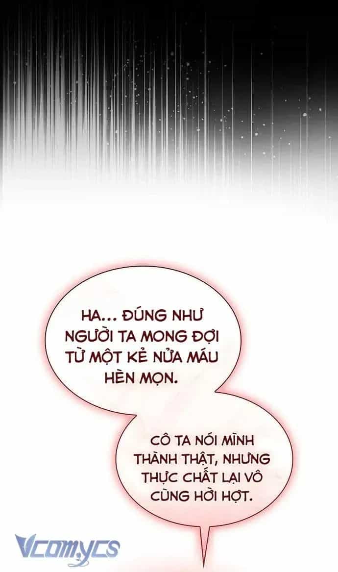 Cứ Cố Gắng Hết Sức Để Hối Hận - Chương 30 - ảnh 52