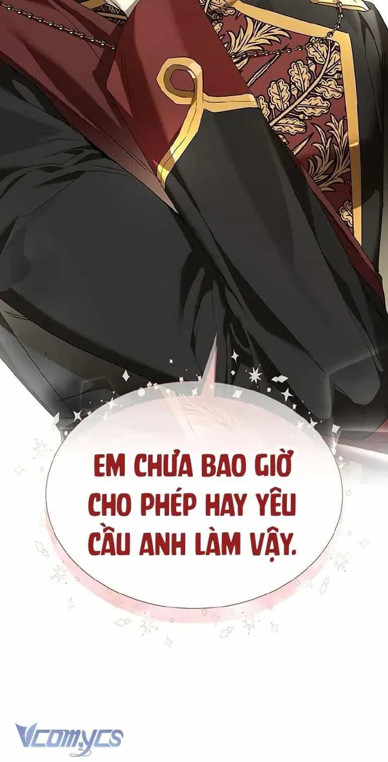 Cứ Cố Gắng Hết Sức Để Hối Hận - Chương 31 - ảnh 28