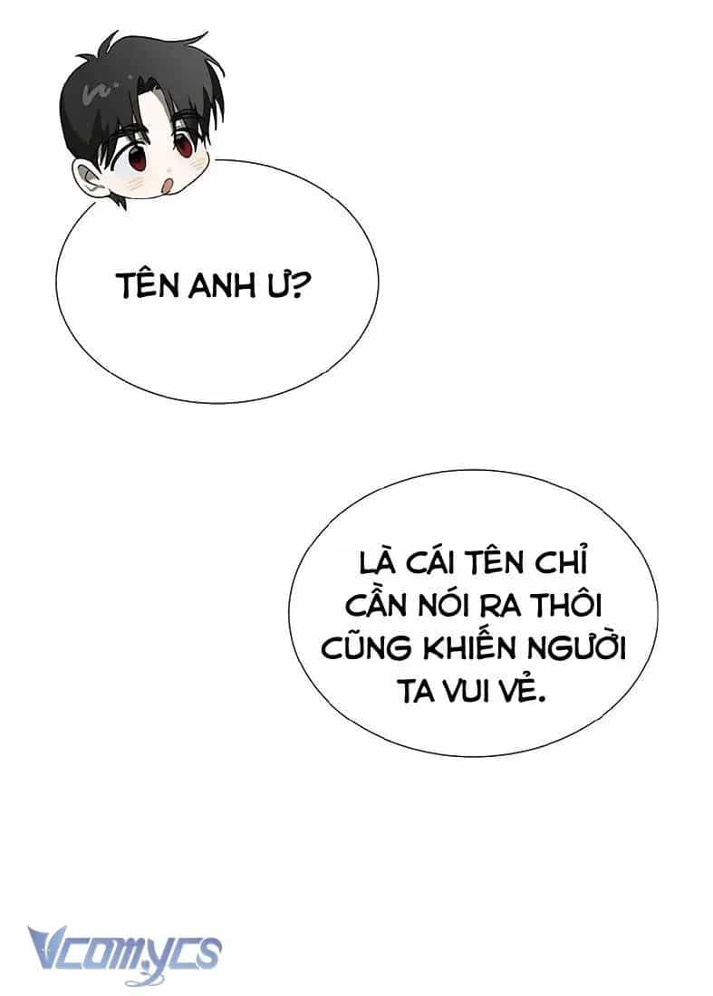 Cứ Cố Gắng Hết Sức Để Hối Hận - Chương 31 - ảnh 45