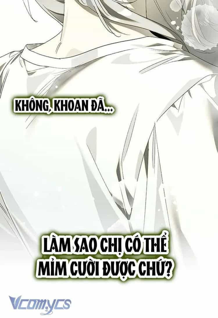 Cứ Cố Gắng Hết Sức Để Hối Hận - Chương 32 - ảnh 32