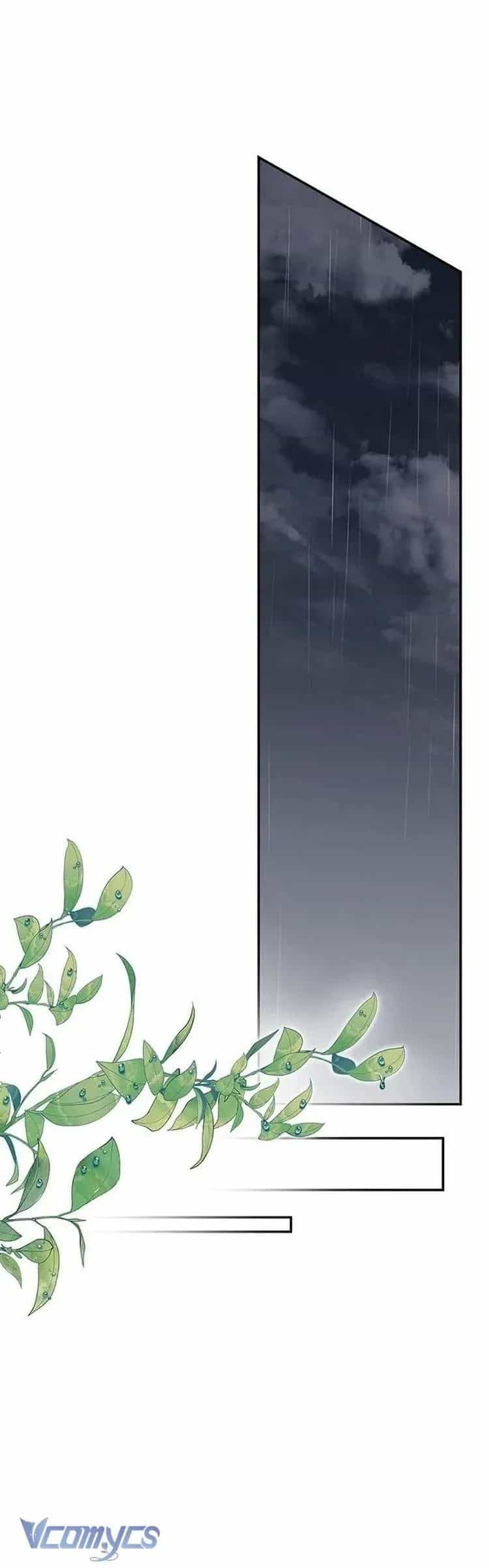 Cứ Cố Gắng Hết Sức Để Hối Hận - Chương 32 - ảnh 59
