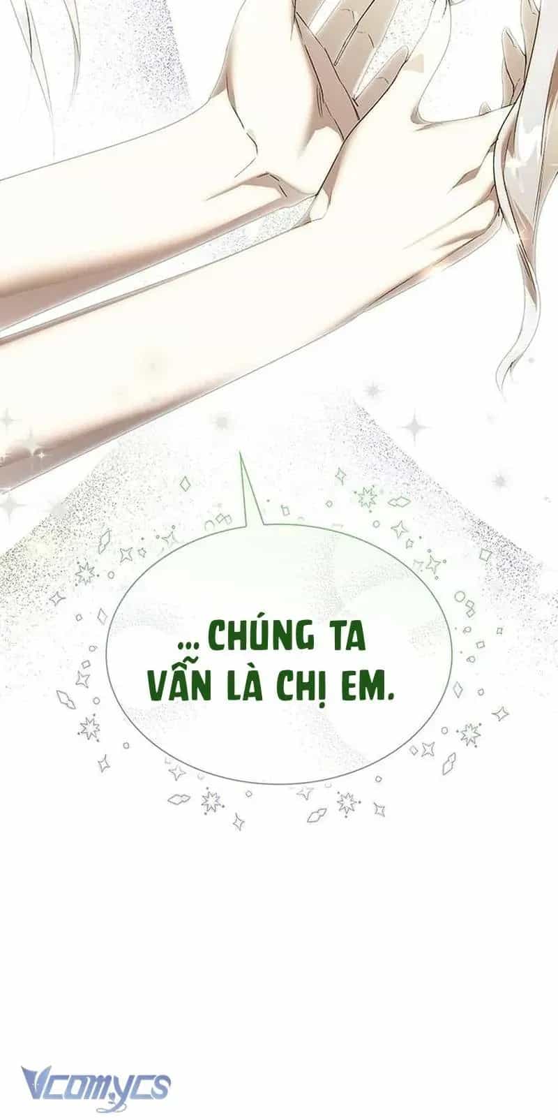 Cứ Cố Gắng Hết Sức Để Hối Hận - Chương 33 - ảnh 14