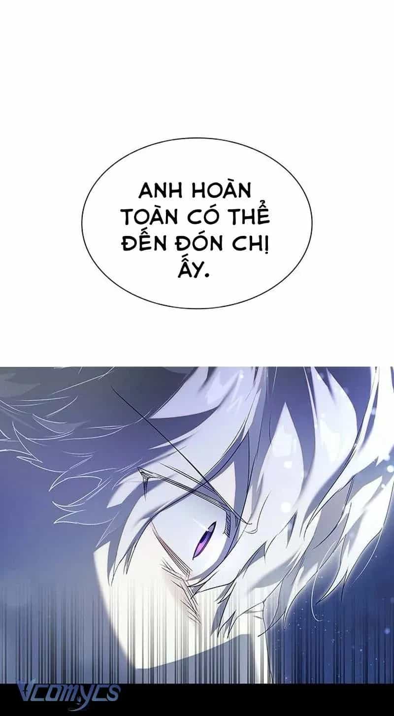 Cứ Cố Gắng Hết Sức Để Hối Hận - Chương 33 - ảnh 26