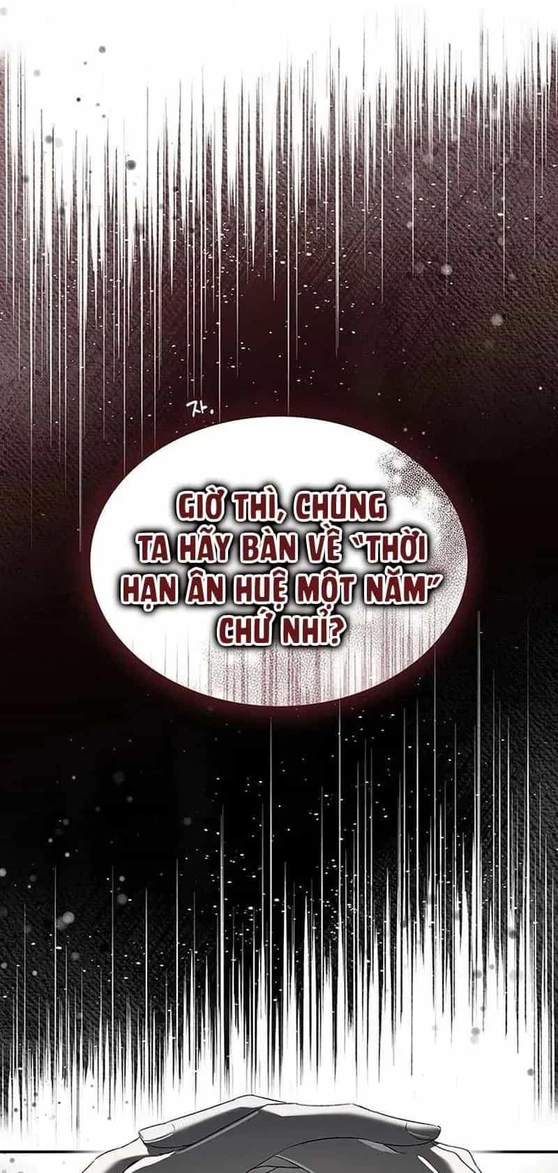Cứ Cố Gắng Hết Sức Để Hối Hận - Chương 33 - ảnh 52