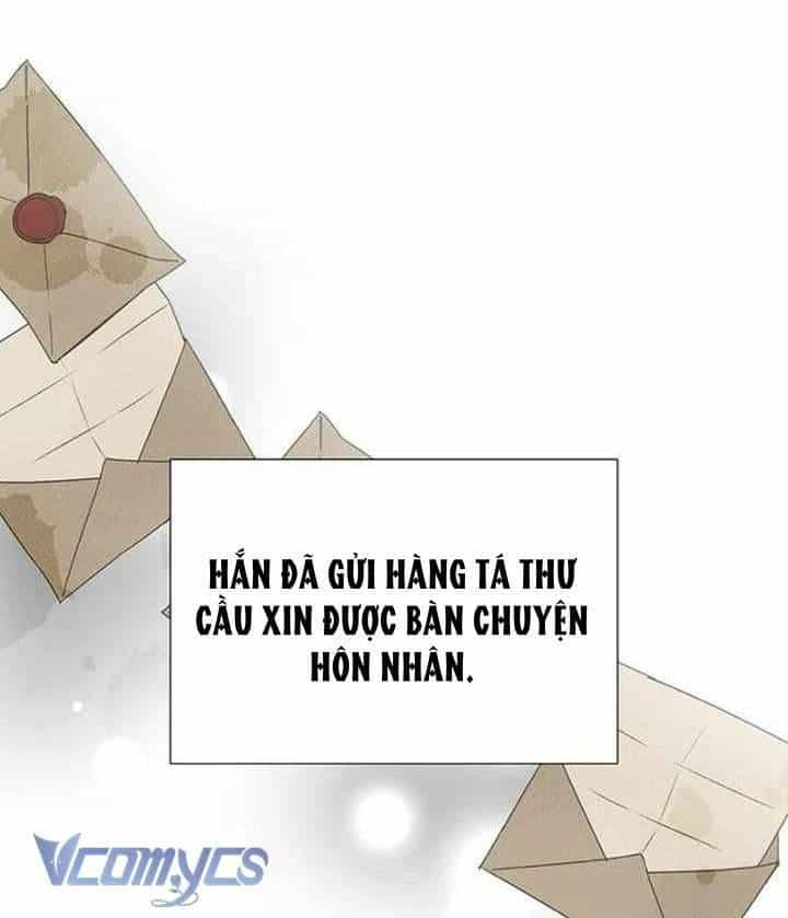 Cứ Cố Gắng Hết Sức Để Hối Hận - Chương 34 - ảnh 58