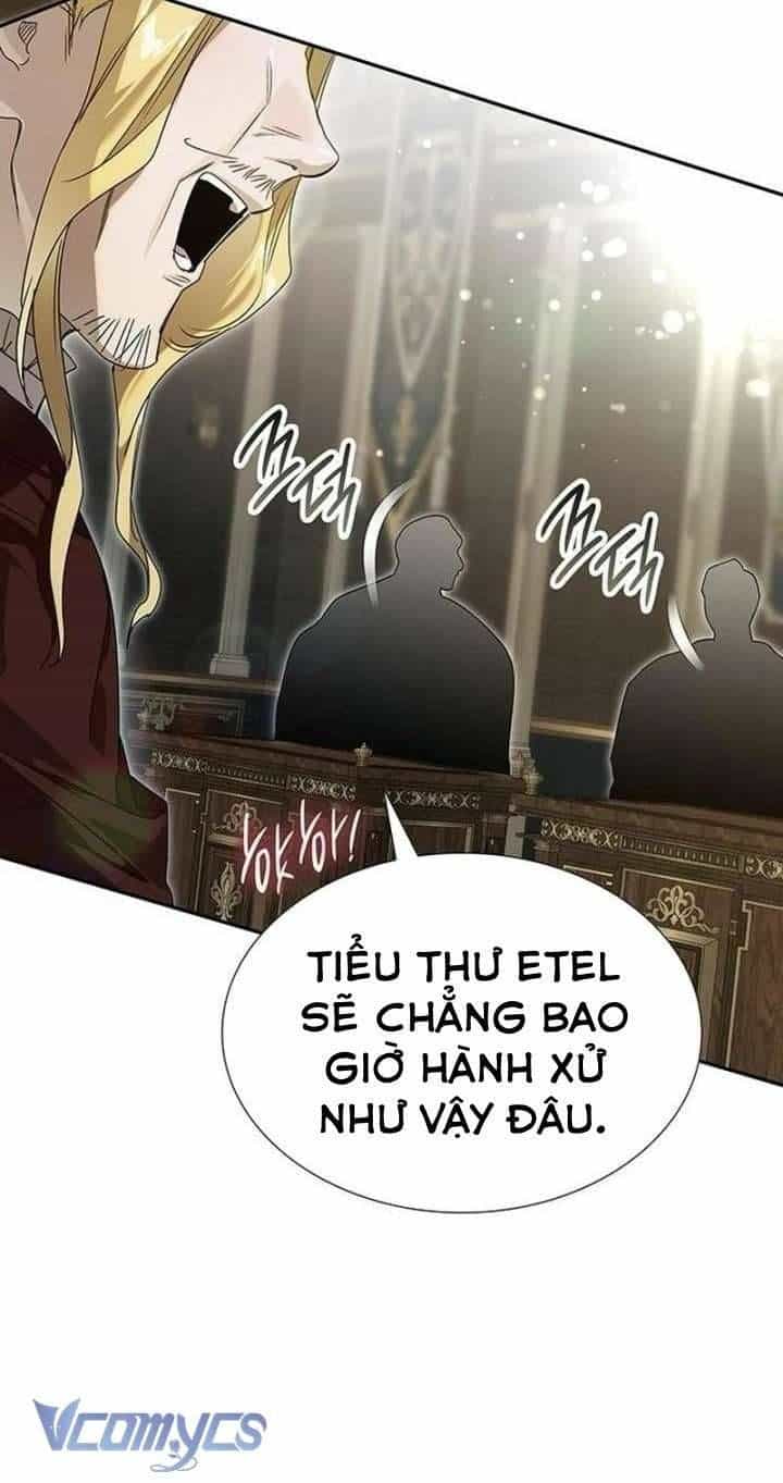 Cứ Cố Gắng Hết Sức Để Hối Hận - Chương 34 - ảnh 64