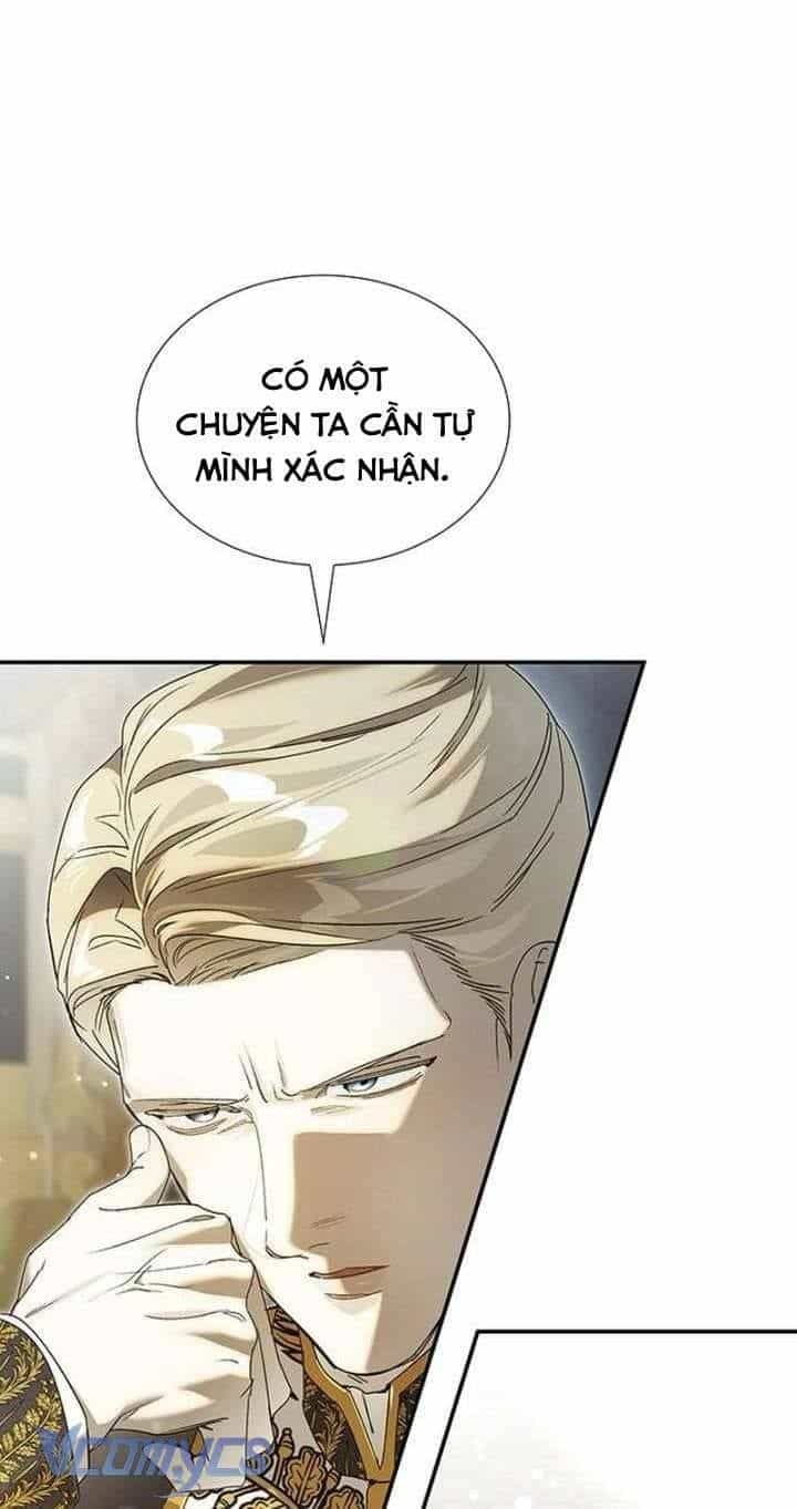 Cứ Cố Gắng Hết Sức Để Hối Hận - Chương 35 - ảnh 67