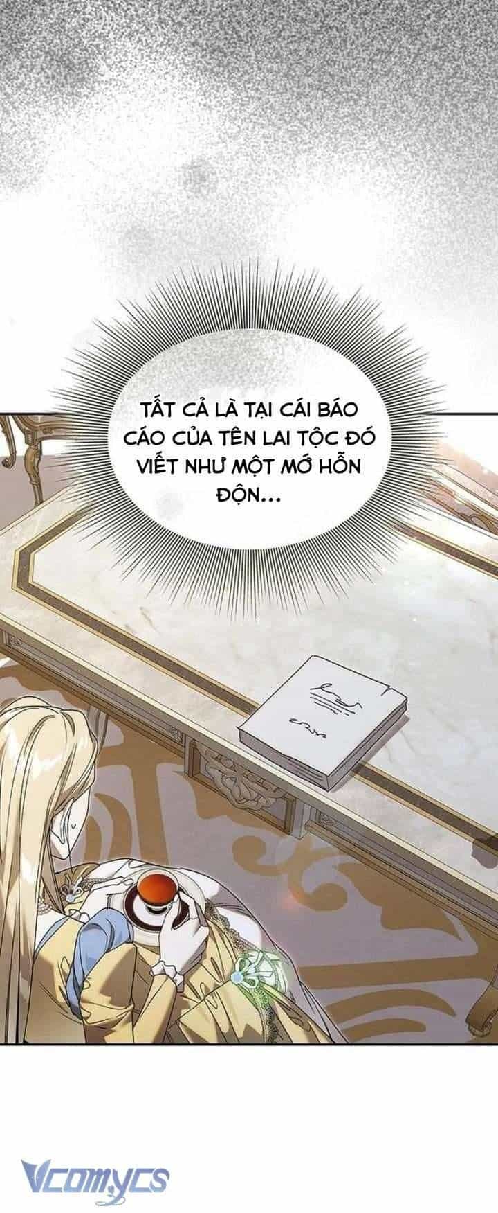 Cứ Cố Gắng Hết Sức Để Hối Hận - Chương 35 - ảnh 74