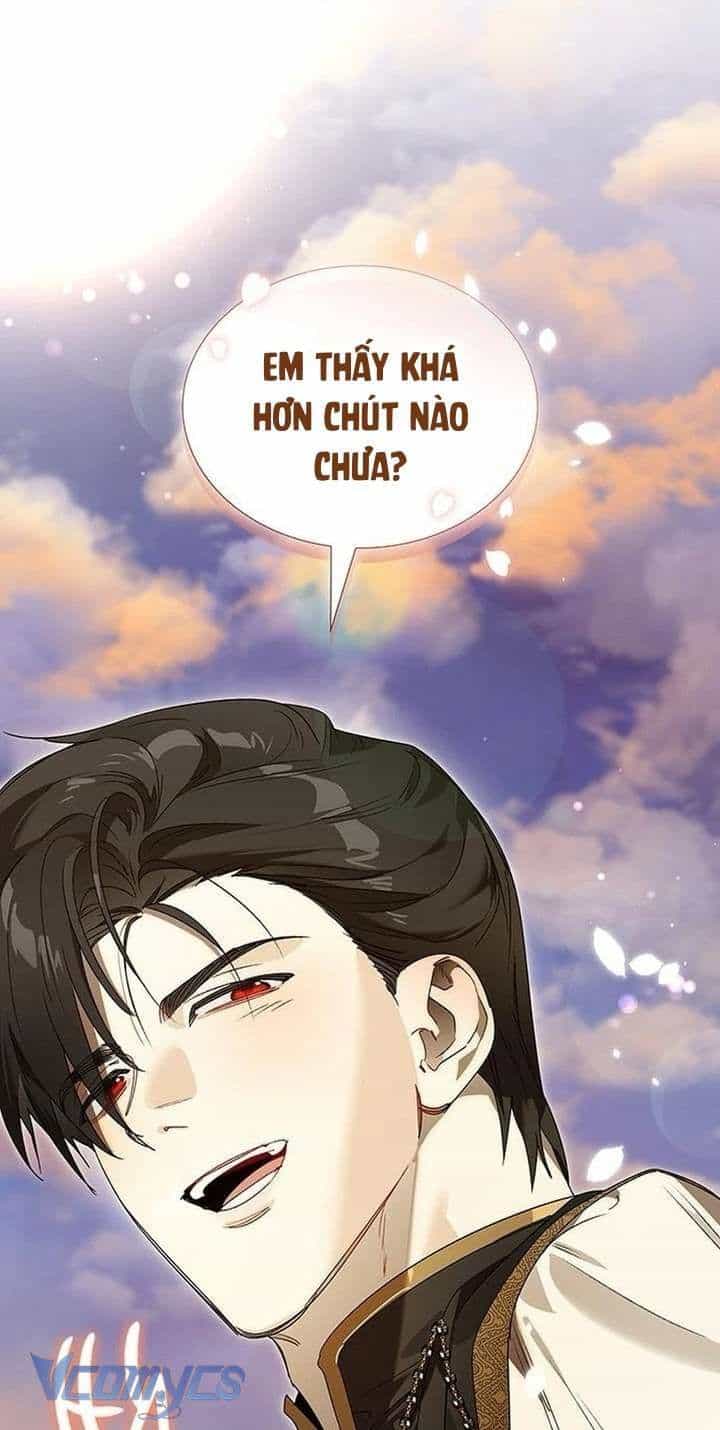 Cứ Cố Gắng Hết Sức Để Hối Hận - Chương 36 - ảnh 14