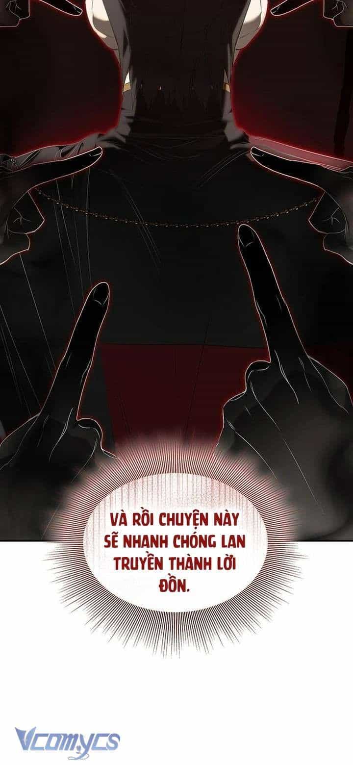 Cứ Cố Gắng Hết Sức Để Hối Hận - Chương 36 - ảnh 22