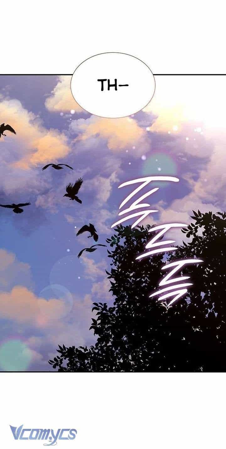 Cứ Cố Gắng Hết Sức Để Hối Hận - Chương 36 - ảnh 36