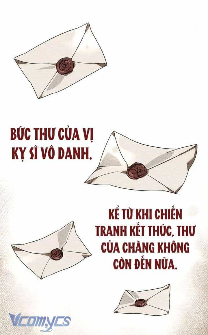 Cứ Cố Gắng Hết Sức Để Hối Hận - Chương 36 - ảnh 47