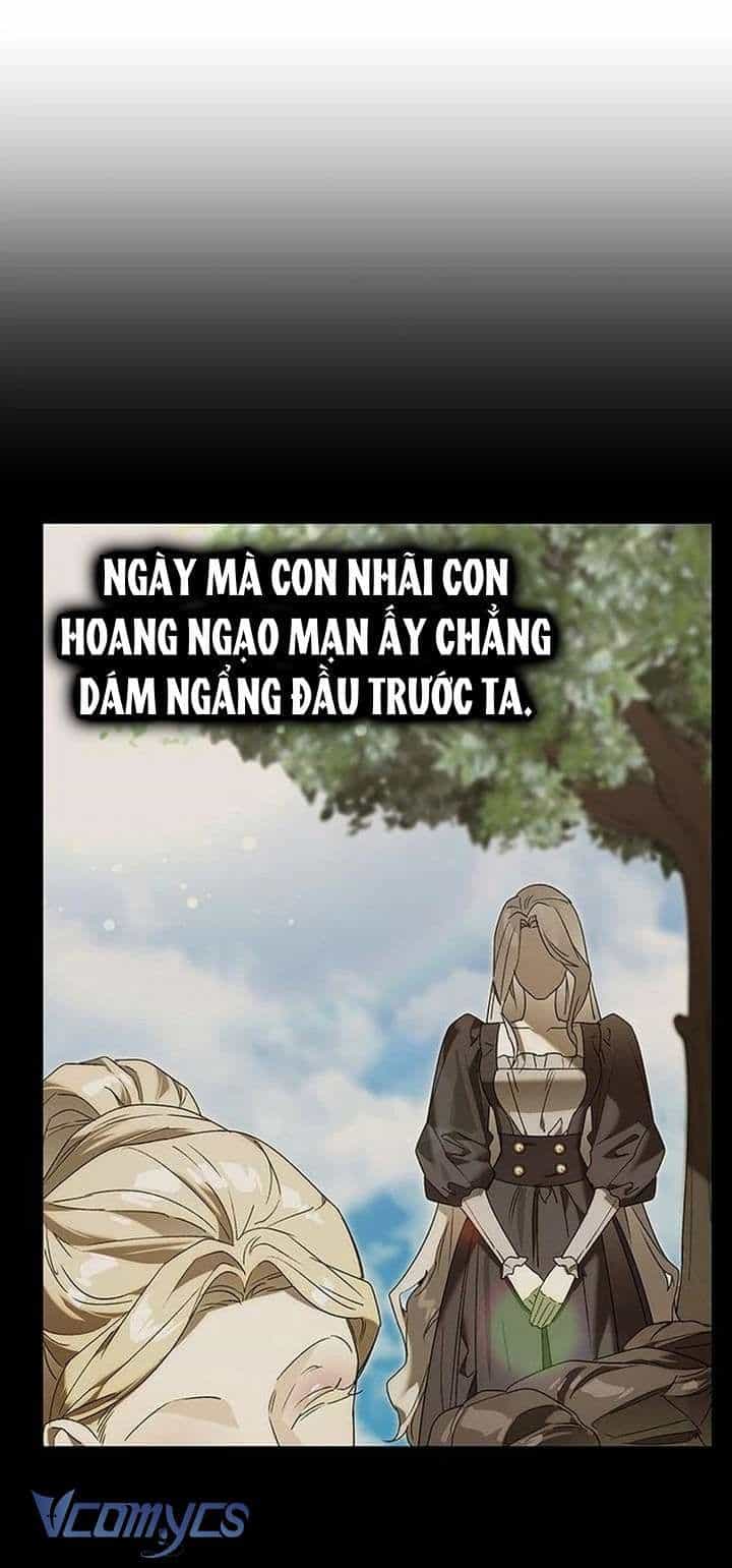 Cứ Cố Gắng Hết Sức Để Hối Hận - Chương 36 - ảnh 74