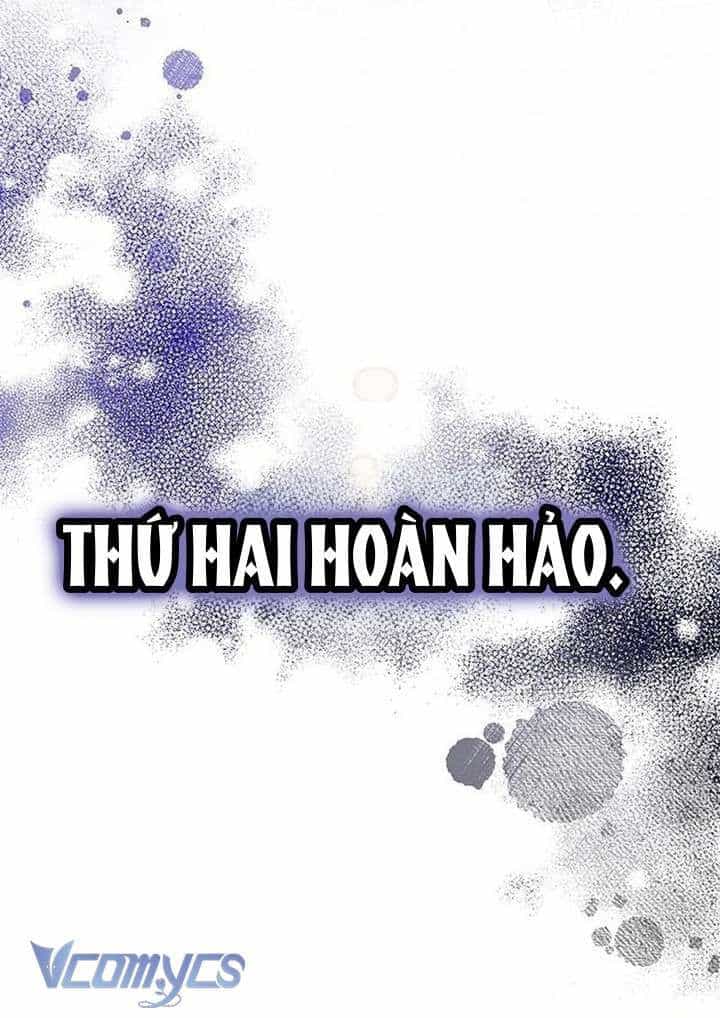 Cứ Cố Gắng Hết Sức Để Hối Hận - Chương 36 - ảnh 79