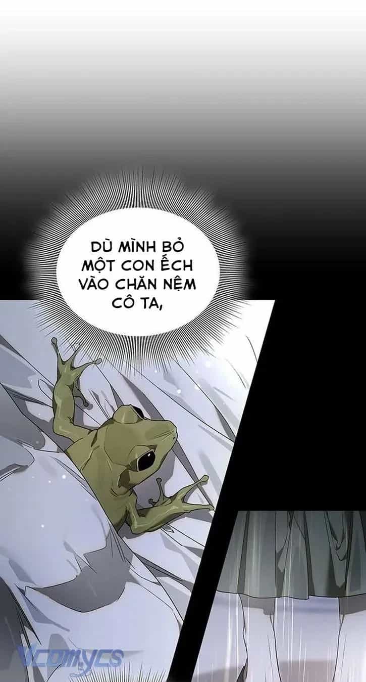 Cứ Cố Gắng Hết Sức Để Hối Hận - Chương 37.1 - ảnh 10
