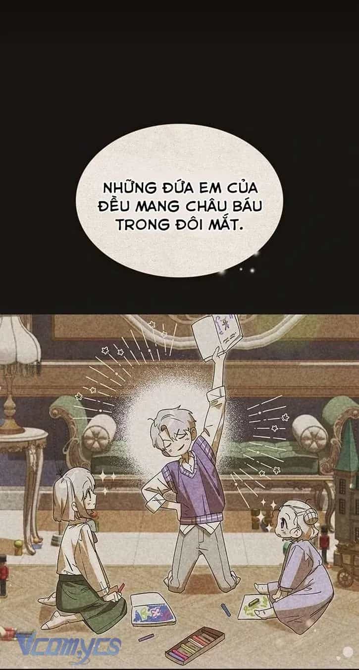 Cứ Cố Gắng Hết Sức Để Hối Hận - Chương 37.1 - ảnh 15