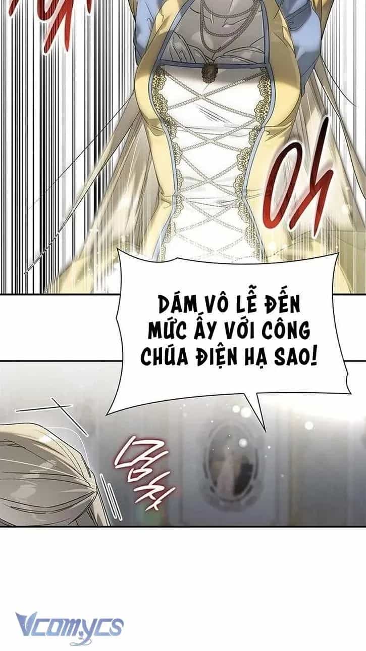 Cứ Cố Gắng Hết Sức Để Hối Hận - Chương 37.1 - ảnh 44