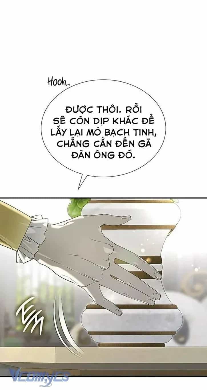 Cứ Cố Gắng Hết Sức Để Hối Hận - Chương 37.1 - ảnh 47