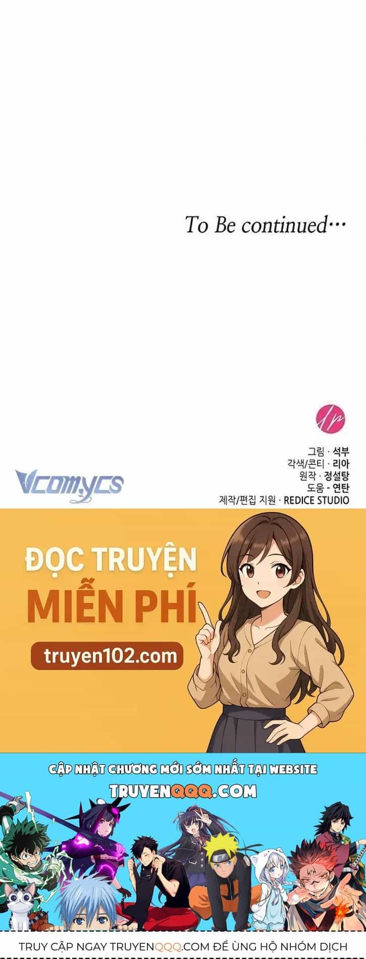 Cứ Cố Gắng Hết Sức Để Hối Hận - Chương 37.1 - ảnh 65