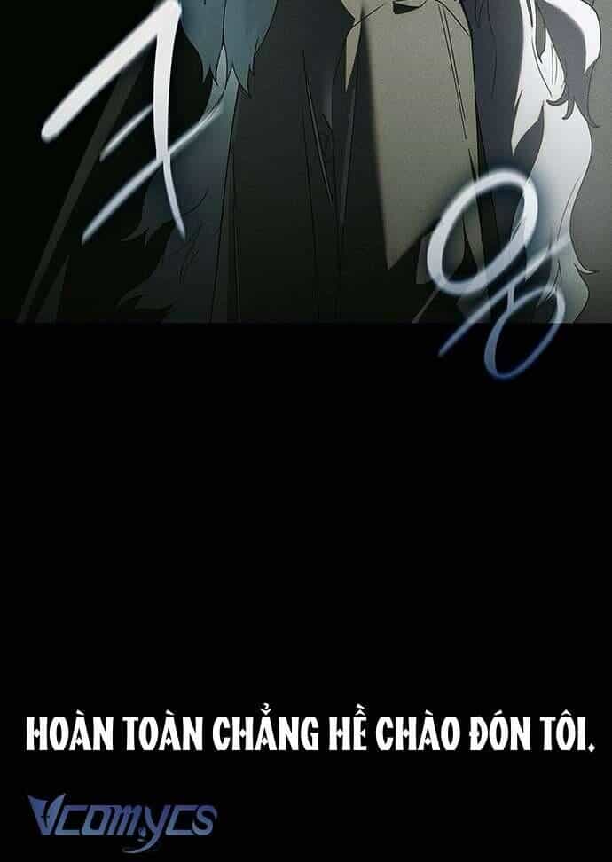 Cứ Cố Gắng Hết Sức Để Hối Hận - Chương 3 - ảnh 25