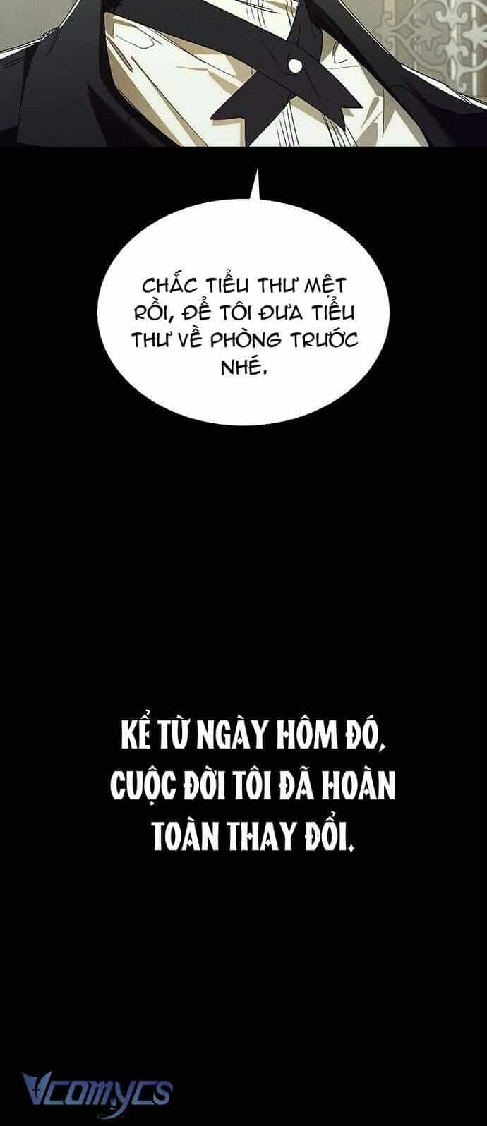 Cứ Cố Gắng Hết Sức Để Hối Hận - Chương 3 - ảnh 39
