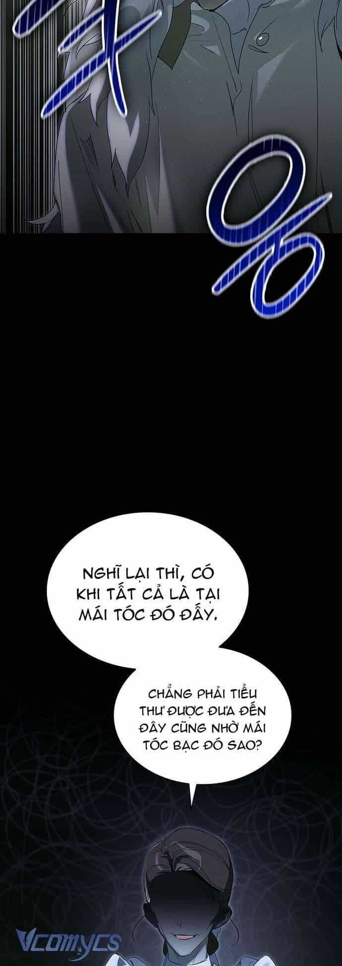 Cứ Cố Gắng Hết Sức Để Hối Hận - Chương 3 - ảnh 54