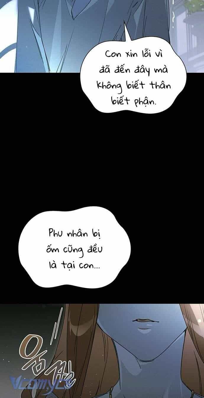 Cứ Cố Gắng Hết Sức Để Hối Hận - Chương 3 - ảnh 80
