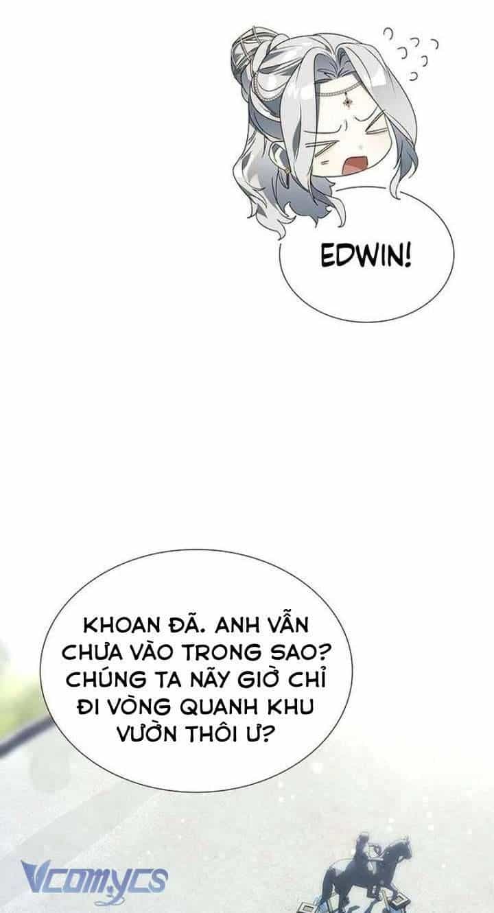 Cứ Cố Gắng Hết Sức Để Hối Hận - Chương 38 - ảnh 11