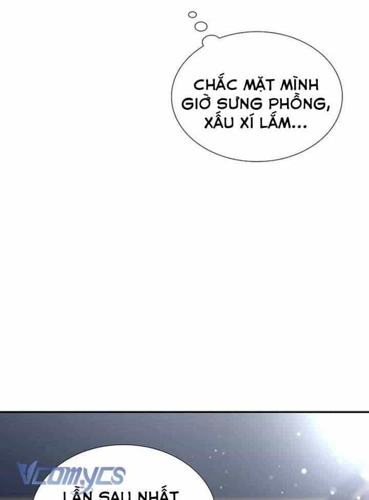 Cứ Cố Gắng Hết Sức Để Hối Hận - Chương 38 - ảnh 14