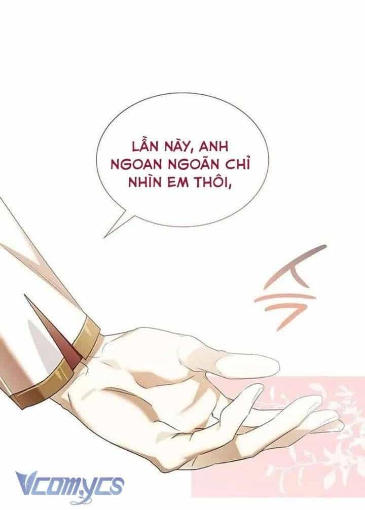 Cứ Cố Gắng Hết Sức Để Hối Hận - Chương 38 - ảnh 17