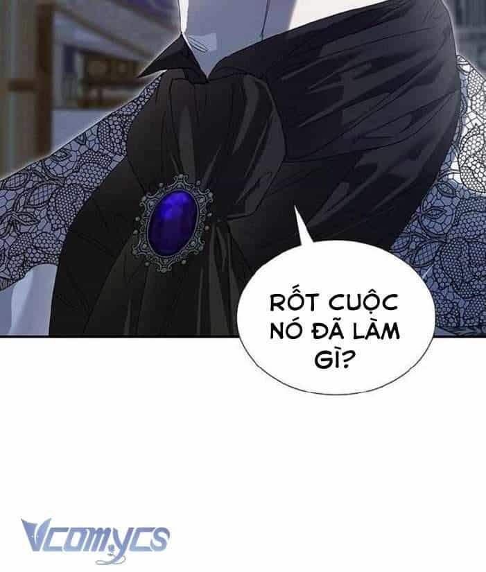 Cứ Cố Gắng Hết Sức Để Hối Hận - Chương 38 - ảnh 58