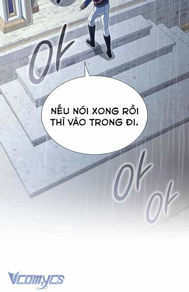 Cứ Cố Gắng Hết Sức Để Hối Hận - Chương 38 - ảnh 69