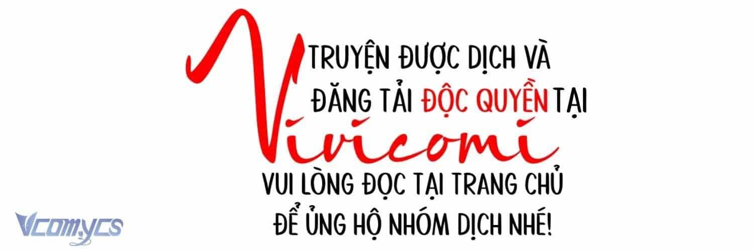 Cứ Cố Gắng Hết Sức Để Hối Hận - Chương 38 - ảnh 9