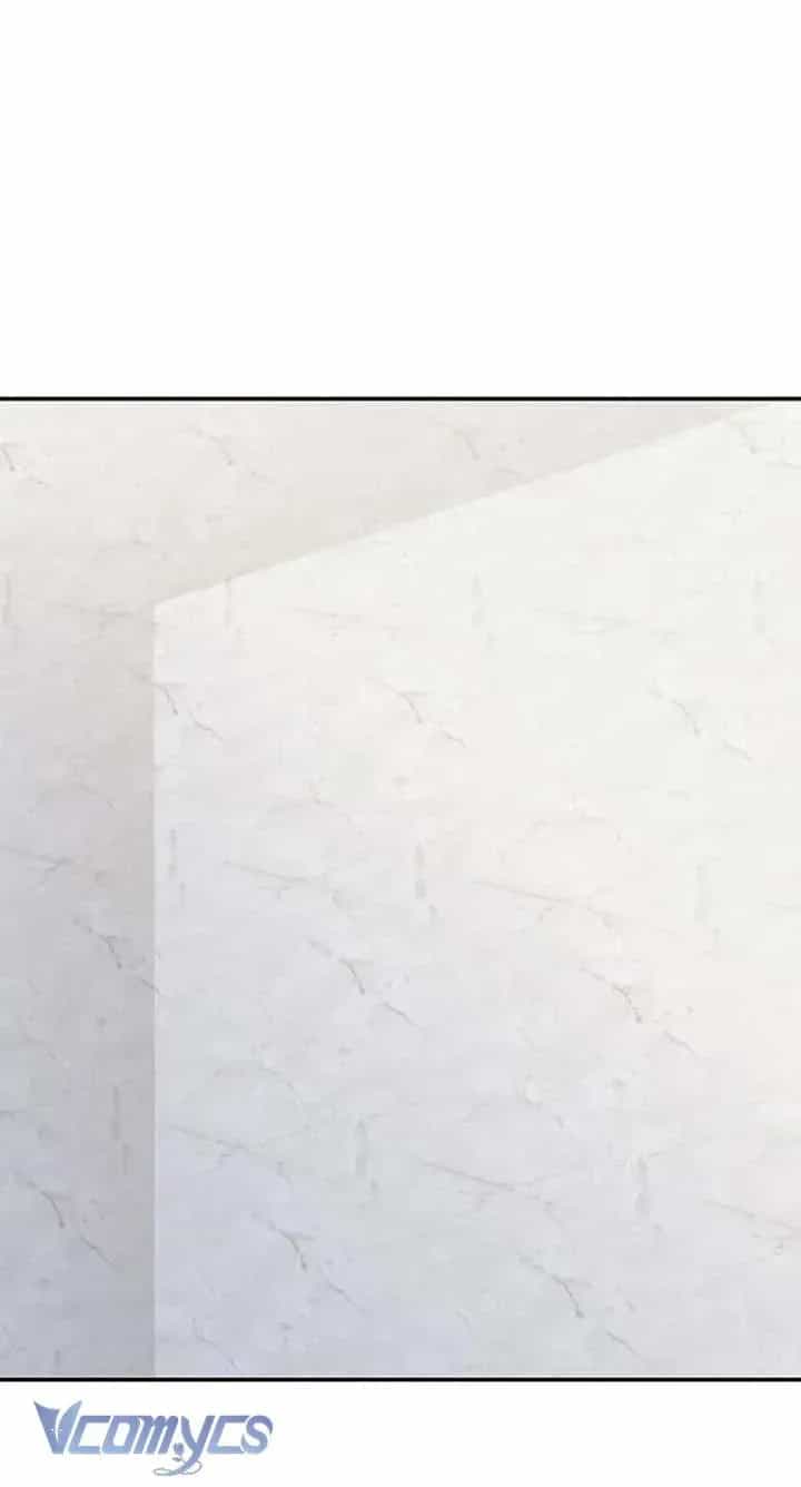 Cứ Cố Gắng Hết Sức Để Hối Hận - Chương 39 - ảnh 26