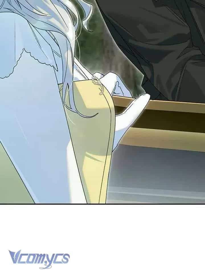 Cứ Cố Gắng Hết Sức Để Hối Hận - Chương 39 - ảnh 76