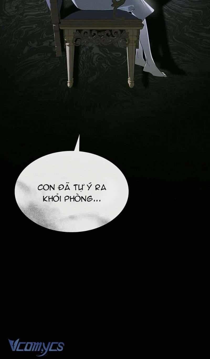 Cứ Cố Gắng Hết Sức Để Hối Hận - Chương 4 - ảnh 20