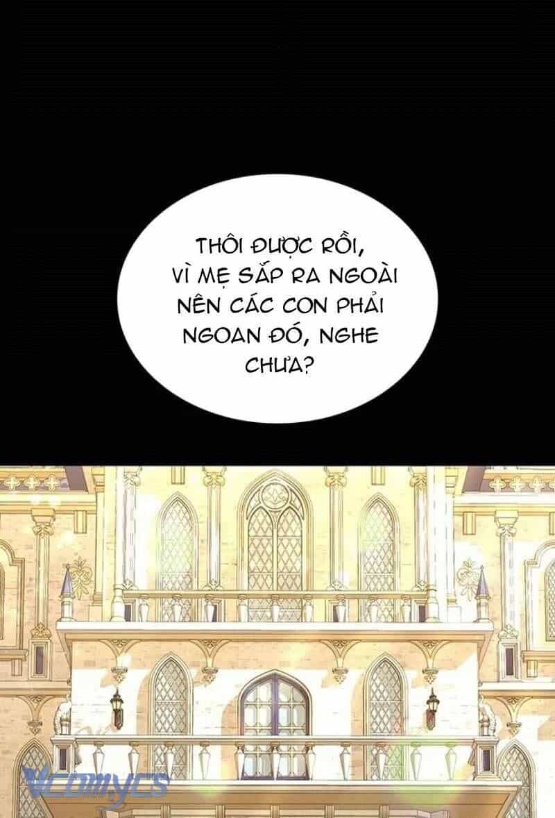 Cứ Cố Gắng Hết Sức Để Hối Hận - Chương 4 - ảnh 66