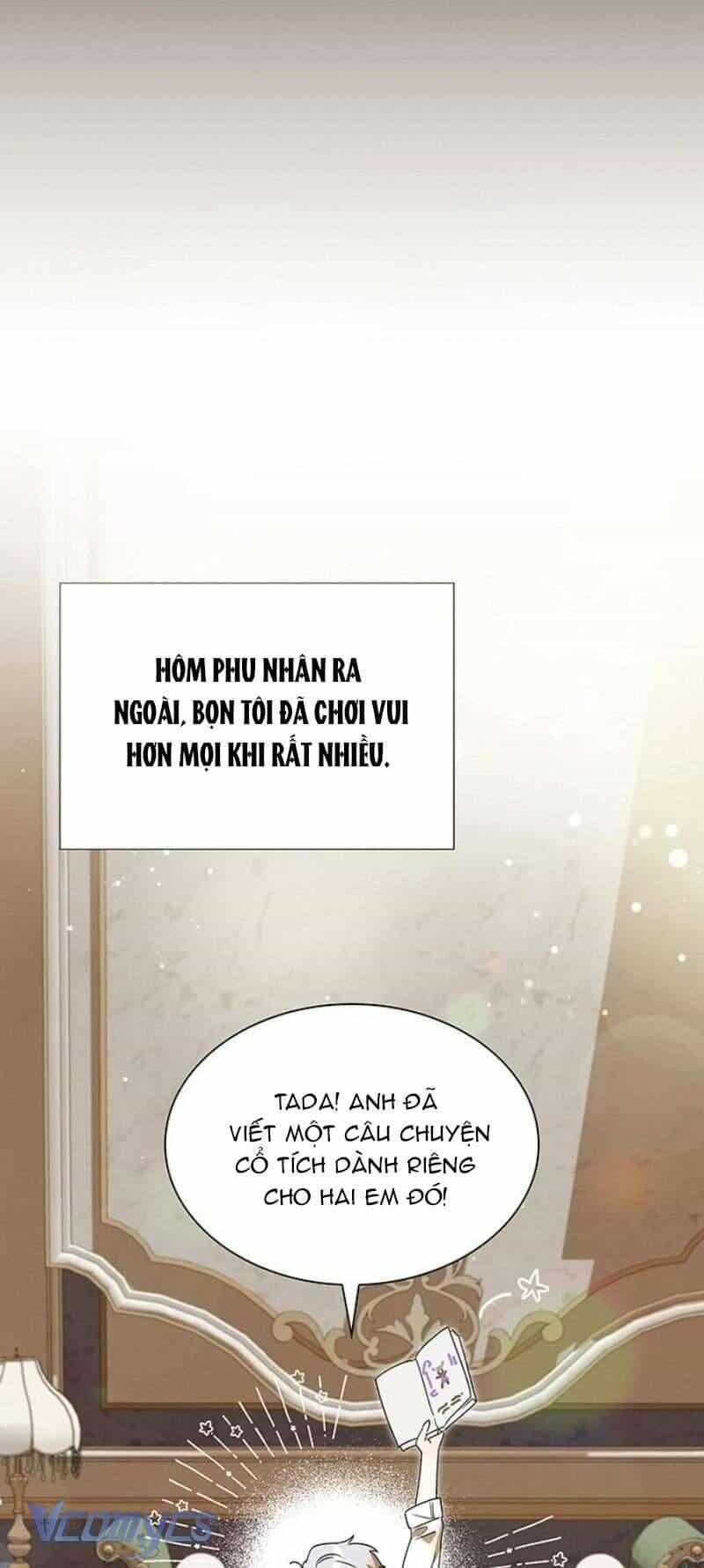 Cứ Cố Gắng Hết Sức Để Hối Hận - Chương 4 - ảnh 70