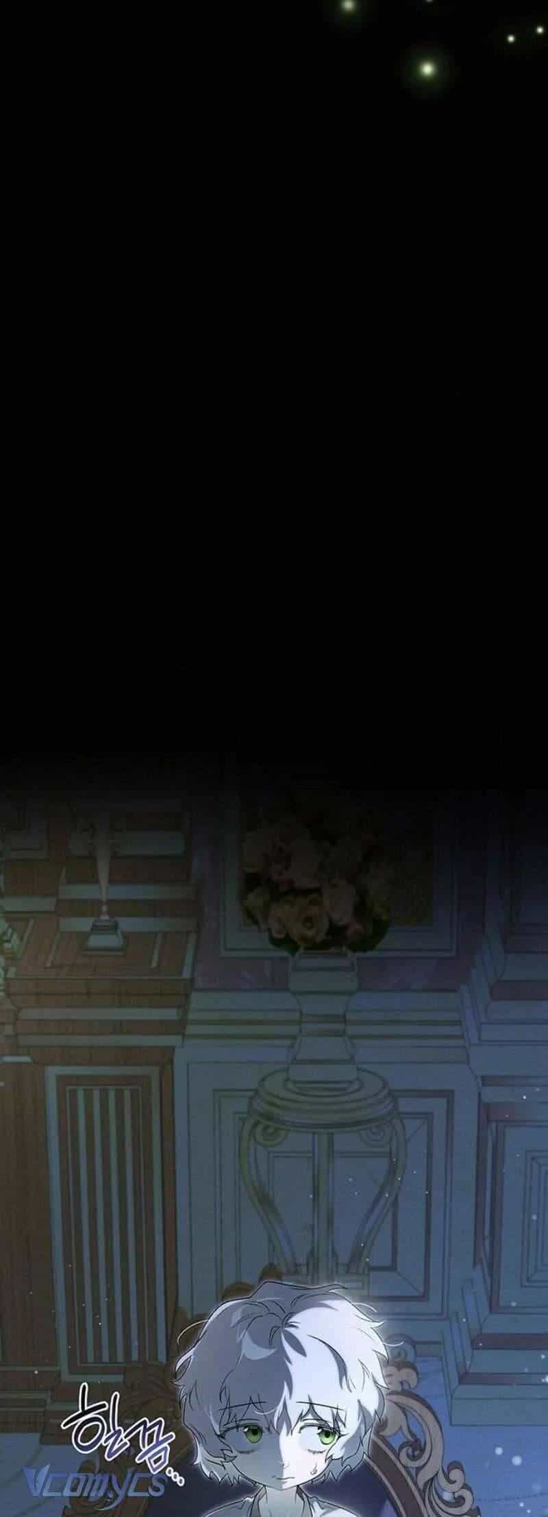 Cứ Cố Gắng Hết Sức Để Hối Hận - Chương 4 - ảnh 8