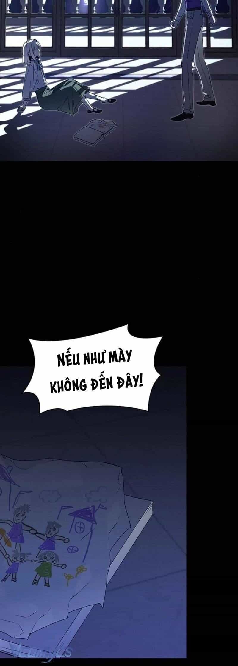 Cứ Cố Gắng Hết Sức Để Hối Hận - Chương 4 - ảnh 80