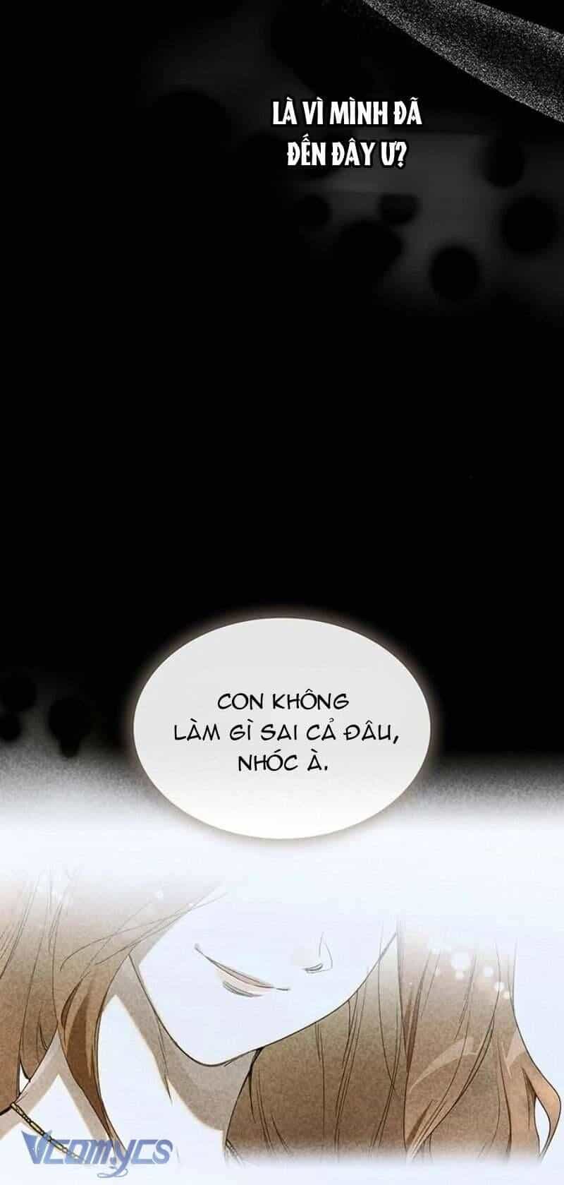 Cứ Cố Gắng Hết Sức Để Hối Hận - Chương 5 - ảnh 32