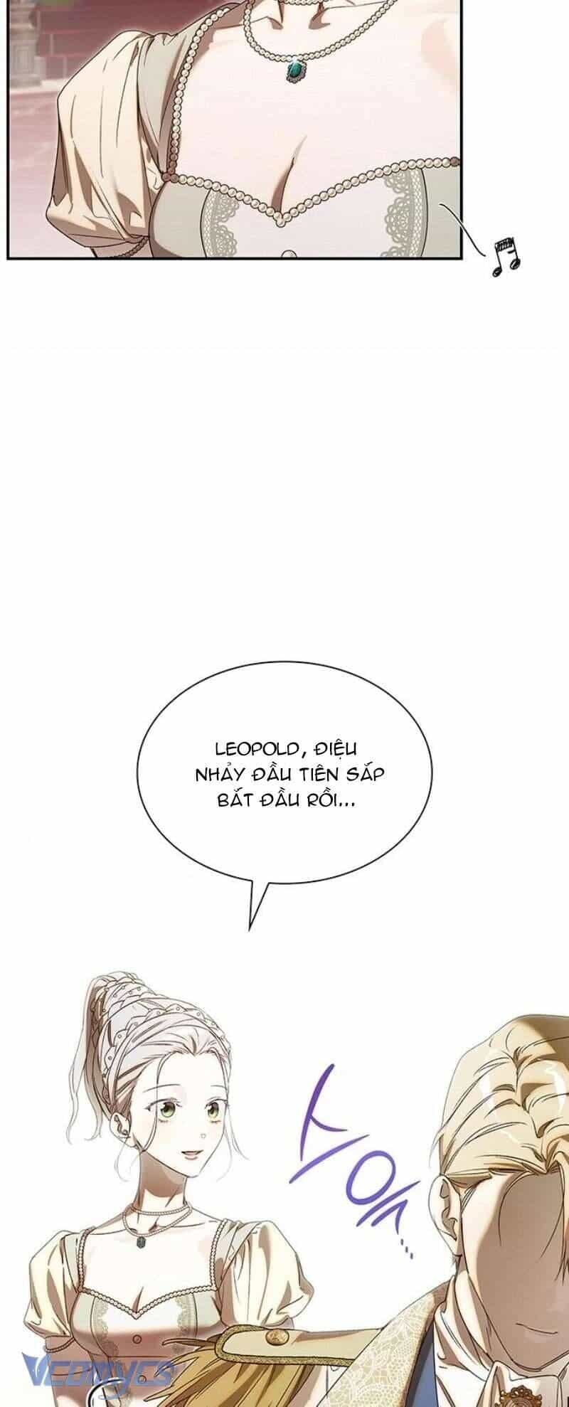 Cứ Cố Gắng Hết Sức Để Hối Hận - Chương 5 - ảnh 70