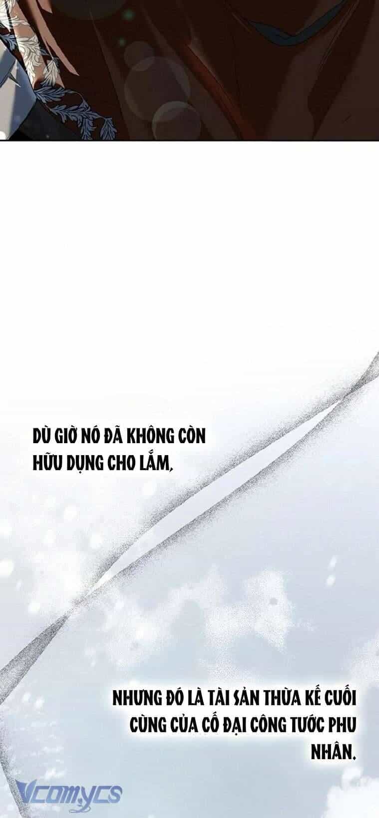 Cứ Cố Gắng Hết Sức Để Hối Hận - Chương 6 - ảnh 61