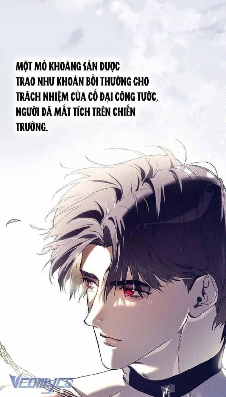 Cứ Cố Gắng Hết Sức Để Hối Hận - Chương 6 - ảnh 63