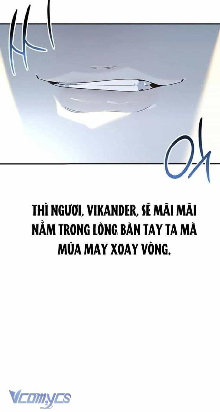 Cứ Cố Gắng Hết Sức Để Hối Hận - Chương 6 - ảnh 67