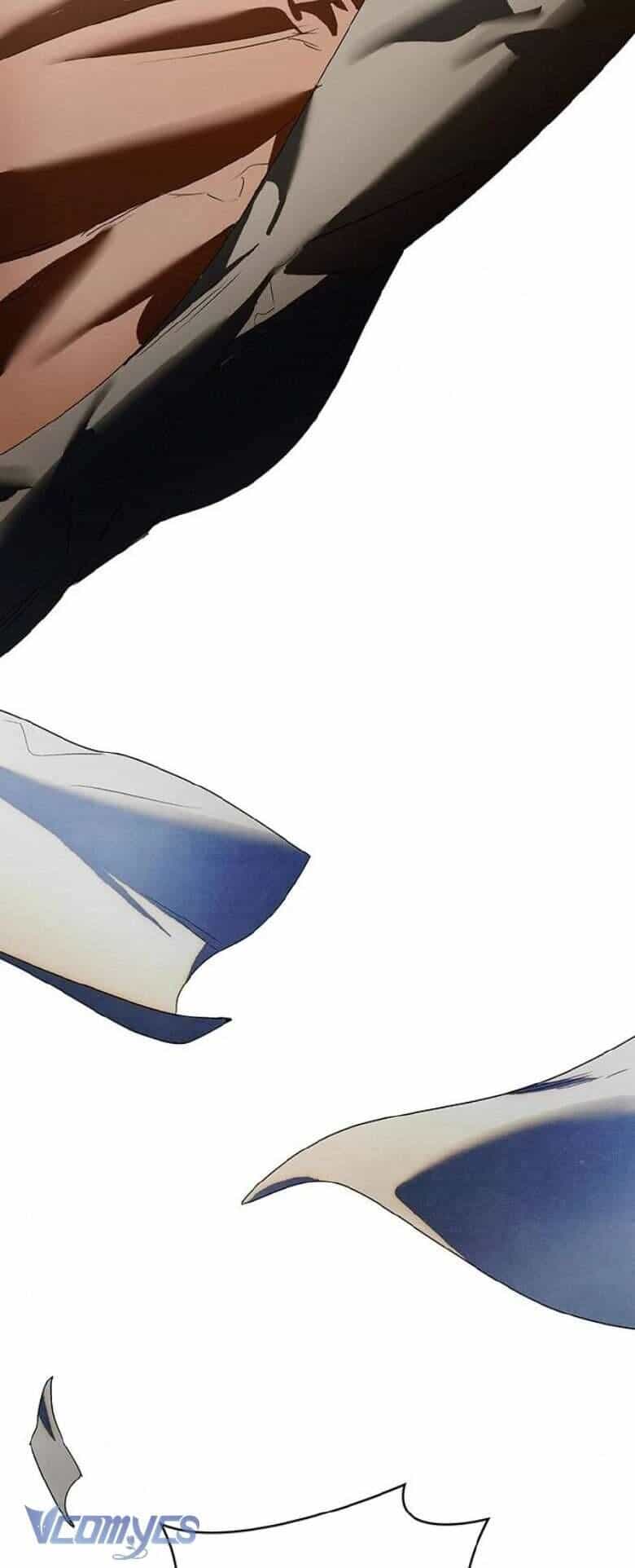 Cứ Cố Gắng Hết Sức Để Hối Hận - Chương 6 - ảnh 71
