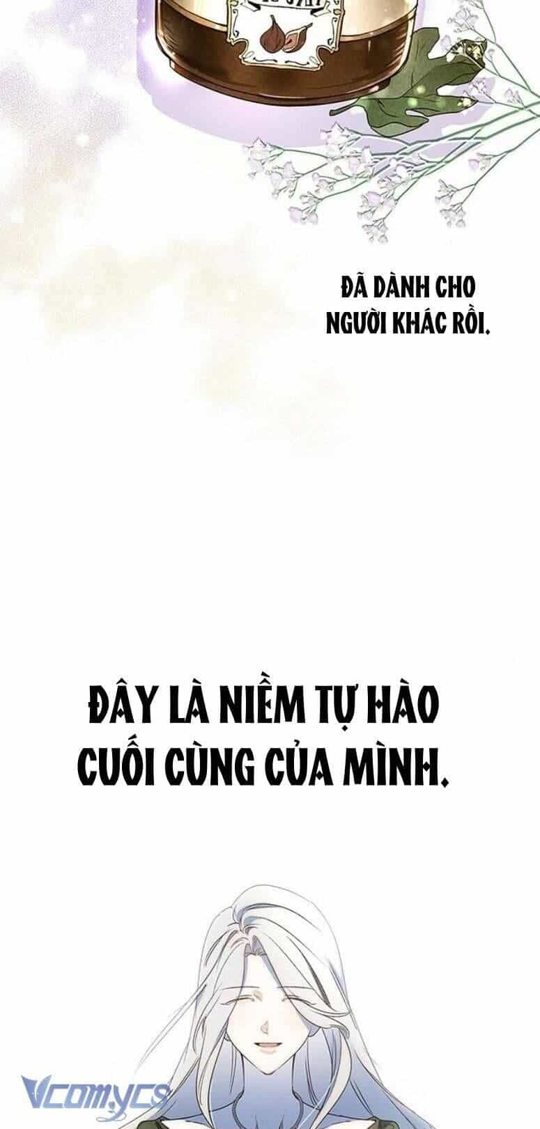 Cứ Cố Gắng Hết Sức Để Hối Hận - Chương 7 - ảnh 50