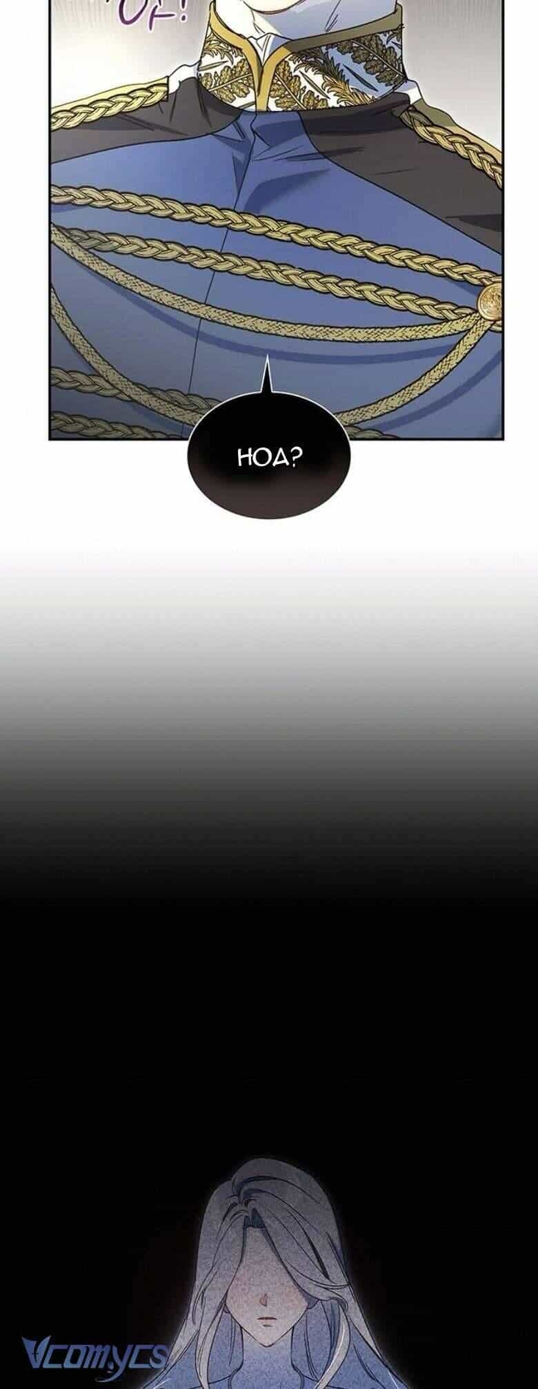 Cứ Cố Gắng Hết Sức Để Hối Hận - Chương 7 - ảnh 54
